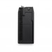 DJI RS 5 Lower Quick-Release Plate DJI RS 5 Lower Quick-Release Plate